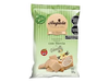 GALLETITAS VAINILLA S/GLUTEN C/STEVIA ANGIOLA 120 gr