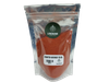 PIMENTON AHUMADO 130 gr