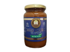 DULCE DE LECHE C/STEVIA S/TACC DOÑA MAGDALENA 400 gr