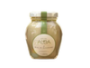 MIEL DE ALGARROBO ALBA 480 gr