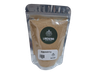 JENGIBRE MOLIDO 70 gr
