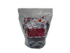 JAMAICA FLOR DETOX GRAMA GREEN 100 gr