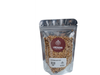 AJO GRANULADO 80 gr