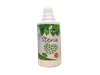 STEVIA LIQUIDA TREVER