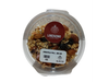GRANOLA FULL 200 gr
