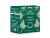 TE DIGEST SAINT GOTTARD 10 SAQ