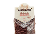 FIDEOS MOSTACHOLES DE REMOLACHA ANDIAMO 350 gr