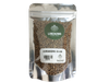 CORIANDRO EN GRANO 50 gr