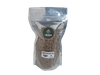 FIBRAS DE SALVADO 150 gr