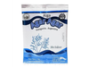 AGA AGAR SIN SABOR ARGENDIET 10 gr