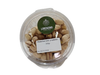 PISTACHOS C/CASC. TOSTADOS Y SALADOS