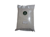 HARINA DE ALMENDRAS 70% DE PUREZA C/PIEL