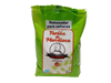 FARIÑA DE MANDIOCA S/TACC DON ANTONIO 500 gr
