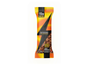 BARRA PROTEICA MANI Y CHOCOLATE INTEGRA 45 gr