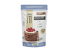 PANQUEQUE PROTEICO C/STEVIA KETO CACAO ONE TWO FIT 200 gr