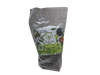 GREEN TEA DETOX GRAMA GREEN 50 gr