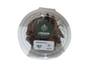HONGOS BOLLETUS 80 gr