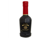 ACETO BALSAMICO MILLAN 250 ml