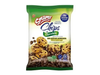 GALLETAS C/CHIPS DE CHOC S/TACC S/AZUCAR SMAMS 150 gr