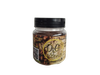 BLEND CAFÉ DETOX GRAMA GREEN 100 gr
