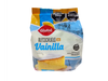 PREMEZCLA BIZCOCHUELO S/GLUTEN GLUTAL 400 gr