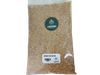 BURGOL FINO 500 gr