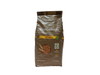HARINA INTEGRAL DE TRIGO ORGANICA CHACABUCO 750 gr