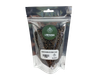 PIMIENTA NEGRA EN GRANO 100 gr