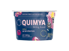 YOGURT QUIMYA VEGANO SABOR ARANDANOS S/AZUCAR S/TACC 150 gr