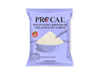 GELATINA SIN SABOR S/TACC PROCAL 42 gr