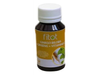 FITOT GINKGO BILOBA GINSENG + VITAMINA C 60 ml