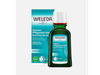 ACEITE CAPILAR NUTRITIVO DE ROMERO WELEDA 50 ml