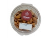 ALMENDRAS NON PAREIL