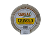 GRANOLA PREMIUM PROTEICA CEREAL GRANO 200 gr