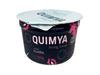 YOGURT QUIMYA VEGANO SABOR FRUTILLA S/AZUCAR S/TACC 150 gr