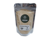 MACA ORGANICA PERUANA 100 gr