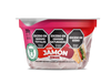 QUESO UNTABLE SABOR JAMN SERRANO 200 gr