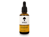 ASHWAGANDHA MIKOS GOTAS 50 ml