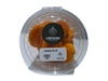 DURAZNOS DESHIDRATADOS 200 gr