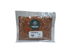 CHIMICHURRI 70 gr