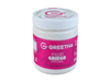 YOGURT GRIEGO GREETHA