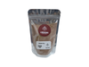 COMINO 80 gr