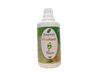 STEVIA TREVER PREMIUM LIQUIDA