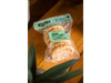 CHIPA PRECOCIDO 50 gr x 6 UNIDADES - KUIBI SIN GLUTEN