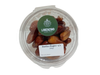 DATILES DEGLET (ARGELIA) S/CAROZO 200 gr