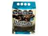 CHOCOLATE SEMIAMARGO BAÑO REPOSTERIA S/TACC COLONIAL 500 gr