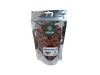 GARRAPIÑADA DE MANI 100 gr
