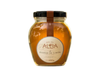 MIEL DE LIMON ALBA 480 gr