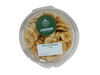 CHIPS DE BANANA 130 gr