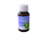 FITOT CENTELLA ASIATICA + VITAMINA C 60 ml